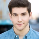 BWW Interview: Adam Kaplan Talks KINKY BOOTS