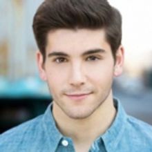 Adam Kaplan Talks KINKY BOOTS