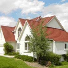 Free E-Book ABOVE ALL YOU NEED A GREAT ROOF is Now Available