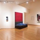 Zimmerli Presents INNOVATION AND ABSTRACTION: WOMEN ARTISTS AND ATELIER 17, 1/17-5/31