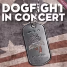 Pasek and Paul's DOGFIGHT to Reunite for Concert in London, Oct. 11