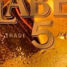 Discover the 'WHISKY CONFIDENTIAL' Campaign by LABEL 5