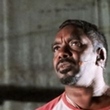 BWW Review: CUT THE SKY COMPELS CHANGE IN CONTEMPORARY CLIMATE CREATION at Sydney Ope
