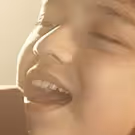 The Philippines' Elha Nympha, Noel Comia Jr. Cover BEAUTY AND THE BEAST