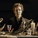 Review Roundup: HAMLET, Starring Benedict Cumberbatch, Opens at the Barbican