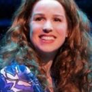 Broadway's BEAUTIFUL to Launch Digital Lottery Tomorrow