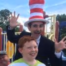 SEUSSICAL Opens Today at Terrace Plaza Playhouse