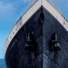 Titanic The Exhibition Sails In To Sydney