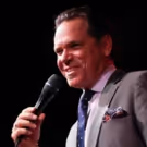 Photo Coverage: Kurt Elling Makes Cafe Carlyle Debut with ELLING SWINGS SINATRA
