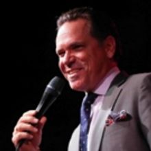 Photo Coverage: Kurt Elling Makes Cafe Carlyle Debut with ELLING SWINGS SINATRA