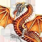 Tony Scialli Presents DRAGON SLAYER THE MUSICAL