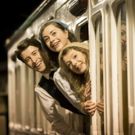 THE RAILWAY CHILDREN Announces Extension, Thru Jan. 8