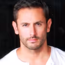 BWW Interview: PHANTOM's Victor Wallace Takes Us Back to the Paris Opera
