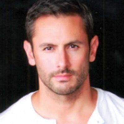 BWW Interview: PHANTOM's Victor Wallace Takes Us Back to the Paris Opera