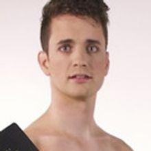 Out Front Theatre Company Recounts Alternative Biblical History in THE MOST FABULOUS 