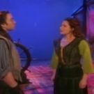 STAGE TUBE: On This Day for 4/5/16- THE PIRATE QUEEN
