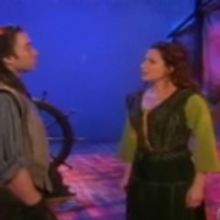 STAGE TUBE: On This Day for 4/5/16- THE PIRATE QUEEN