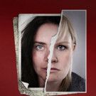 Finborough Theatre Presents the English Premiere of EVERYTHING BETWEEN US