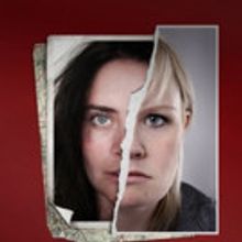 Finborough Theatre Presents the English Premiere of EVERYTHING BETWEEN US