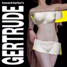 Theatre N16 to Stage Trio of Shows This Spring & Summer