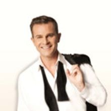 DREAM LOVER: THE BOBBY DARIN MUSICAL Completes Triumphant Season in Sydney