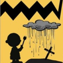 VTC's Announces Cast of DOG SEES GOD