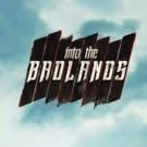 AMC's New Martial Arts Drama INTO THE BADLANDS to Premiere This November