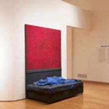 Zimmerli Art Museum To Spotlight Two Exhibits At ART AFTER HOURS, 2/7