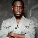 Brooklyn Center for the Performing Arts Presents Black Violin Today