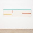 MEANDERING, ABSTRACTLY Exhibition Opens This Weekend in Dallas