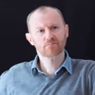 Mark Gatiss, Anne Archer, JB Priestley and Two Musicals in New Park Theatre Season