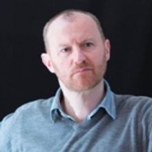 Mark Gatiss, Anne Archer, JB Priestley and Two Musicals in New Park Theatre Season