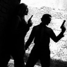 4th Annual Mystery Fest Key West is Announced, 6/16-18