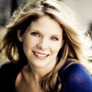 Tony Winner Kelli O'Hara Added to Celebrity Series of Boston Season