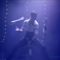 STAGE TUBE: Watch Highlights of CIRCUS 1903 Video