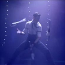 STAGE TUBE: Watch Highlights of CIRCUS 1903