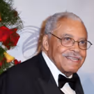 Photo Coverage: American Theatre Wing Honors Stage and Screen Legend James Earl Jones