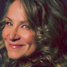 Joan Osborne Sings the Songs of Bob Dylan at SOPAC 5/19