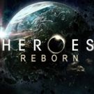 BWW Recap: LIVE West Coast HEROES REBORN Series Premiere Recap