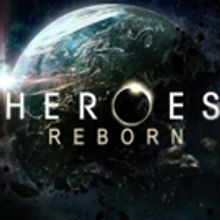 BWW Recap: LIVE West Coast HEROES REBORN Series Premiere Recap