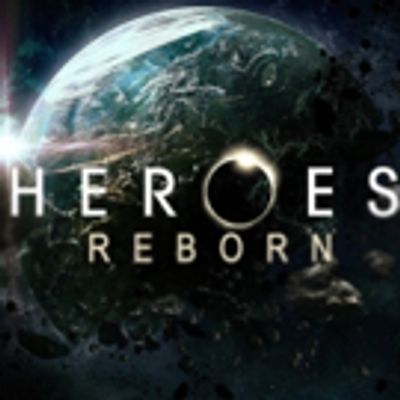 BWW Recap: LIVE West Coast HEROES REBORN Series Premiere Recap