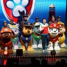 Tickets On Sale Now for PAW Patrol Live! at the Fox Theatre