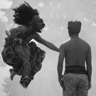 Asia-Pacific Triennial of Performing Arts (Asia TOPA) Launches Inaugural Program