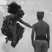 Asia-Pacific Triennial of Performing Arts (Asia TOPA) Launches Inaugural Program