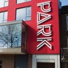 Park Theatre's Autumn / Winter 2017 Season Announced