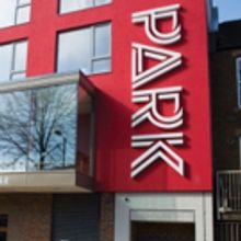 Park Theatre's Autumn / Winter 2017 Season Announced