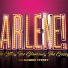 ARLENE! to Open at Edinburgh Festival Fringe Ahead of National Tour