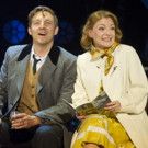 BWW Interview: Haydn Oakley and Laura Pitt-Pulford On THE SMALLEST SHOW ON EARTH!