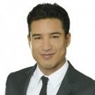 CBS Announces Mario Lopez as Host of Live-Action Game Show CANDY CRUSH