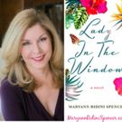 “Lady in the Window” is Released